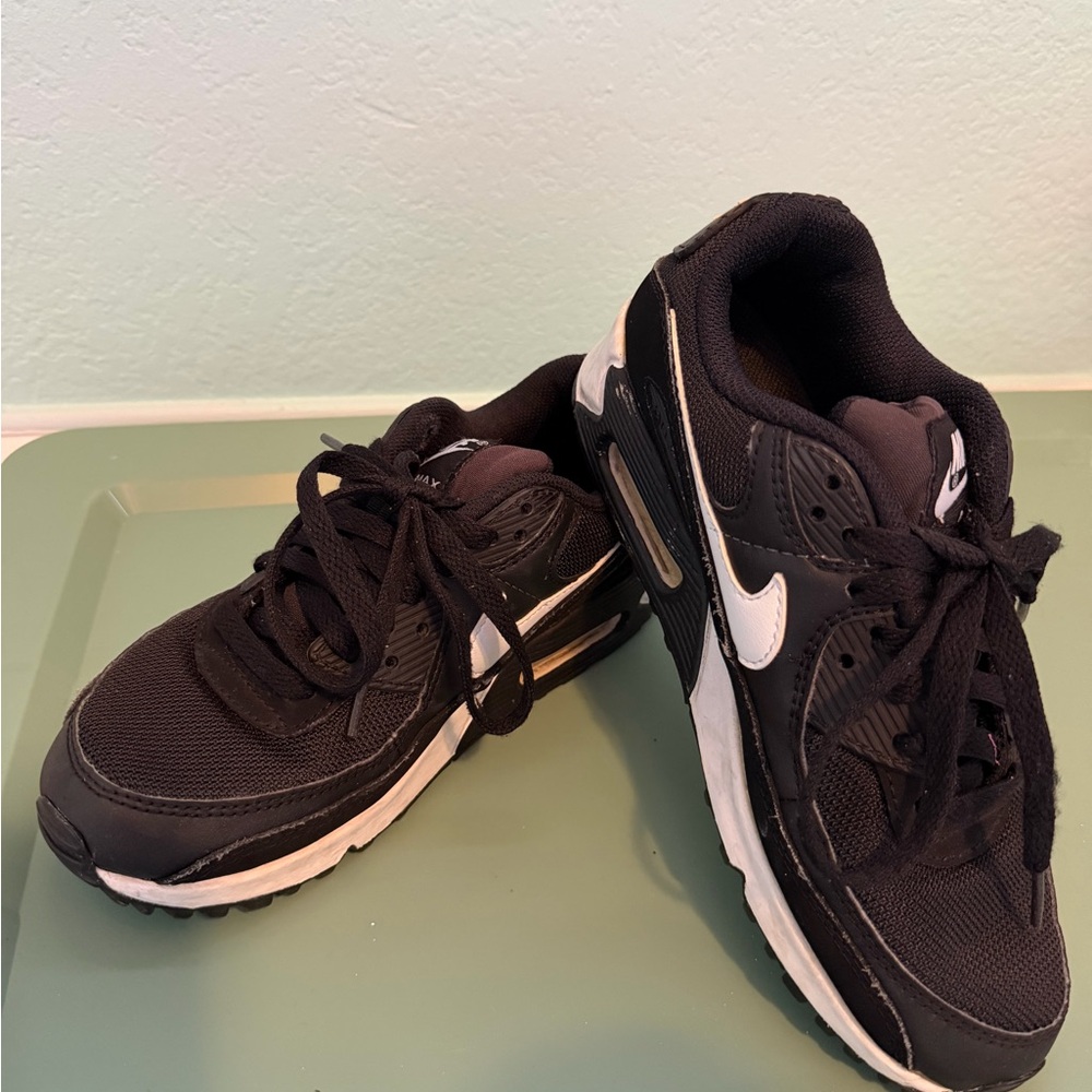 Nike AIRMAX  Sneakers